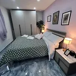Borgo 1313 Napoli