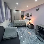 Borgo 1313 Napoli