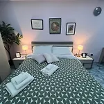 Borgo 1313 Napoli