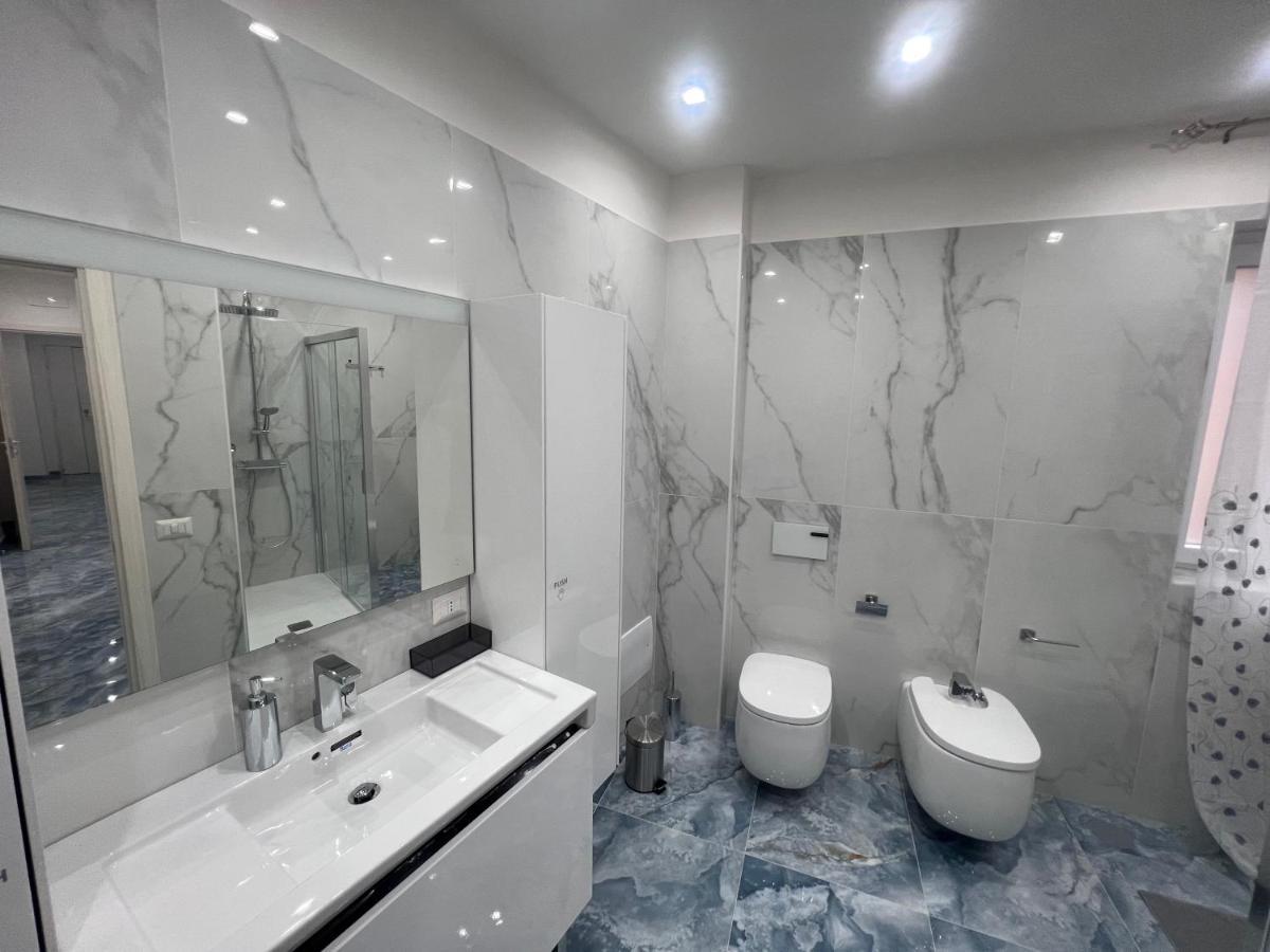 Borgo 1313 Appartamento *