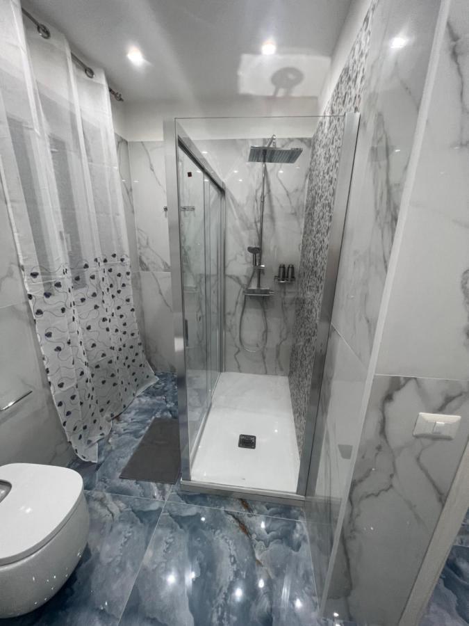 Borgo 1313 Appartamento *