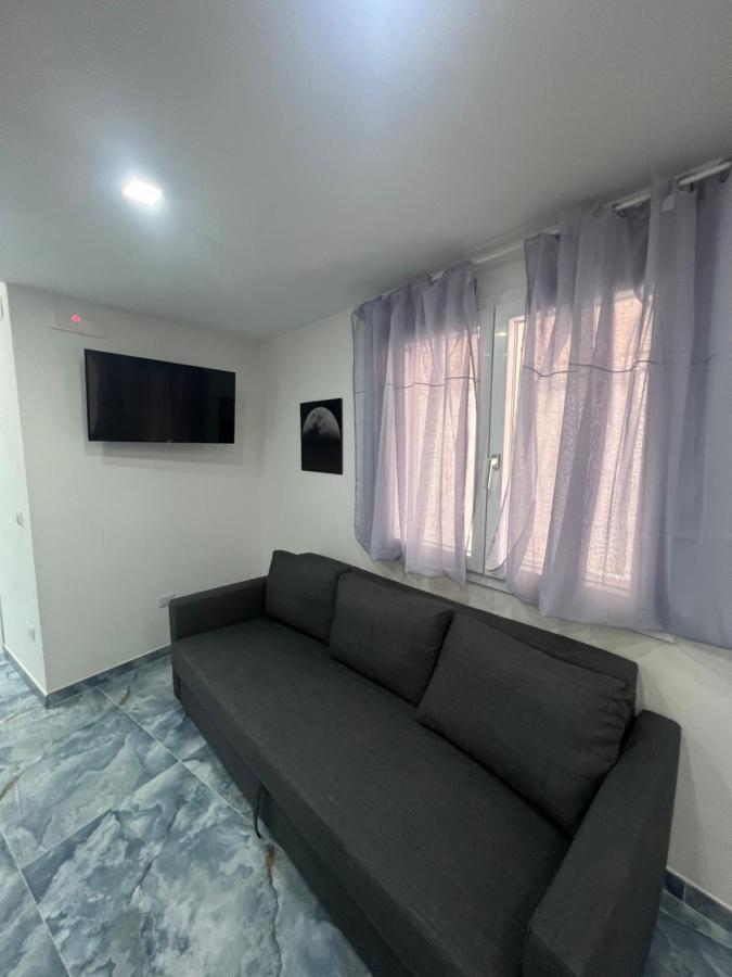 Borgo 1313 Appartamento