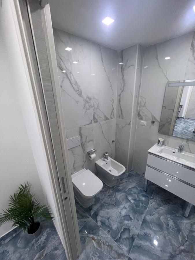 Borgo 1313 * Napoli