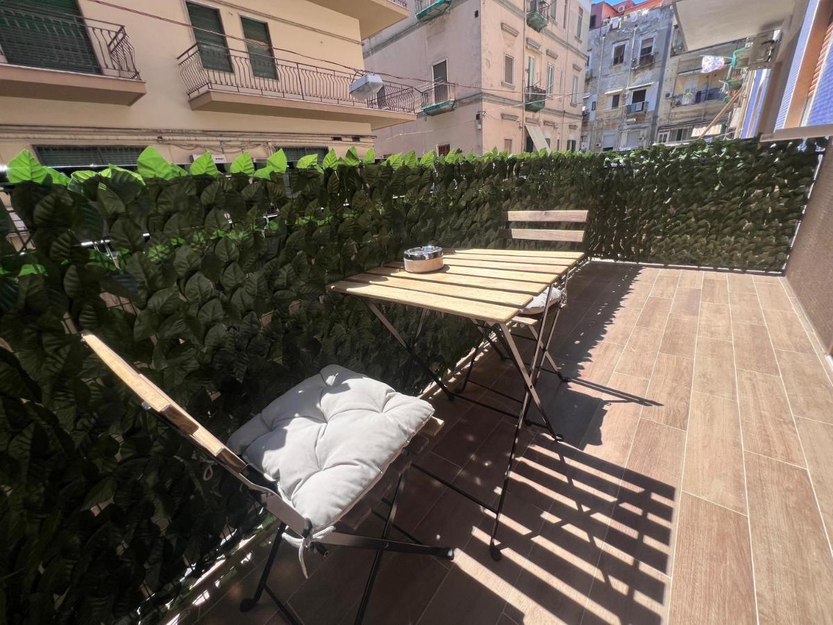 Borgo 1313 Appartamento *