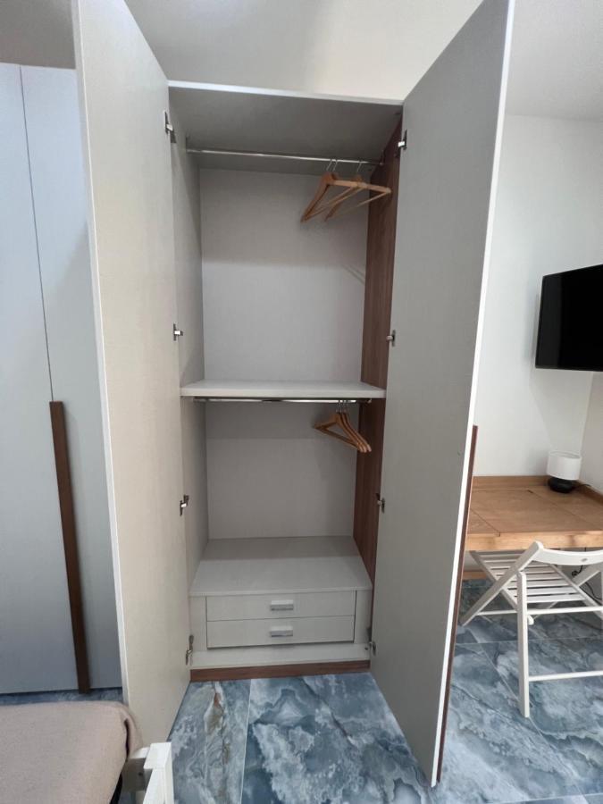 Borgo 1313 Appartamento *