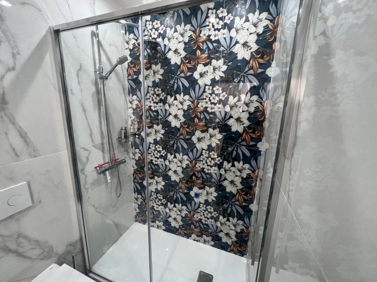 Appartement Borgo 1313